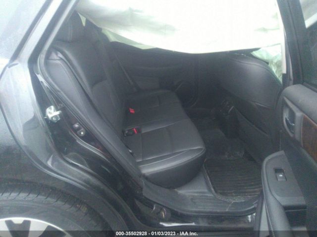 4S4BSANC7G3223698 Subaru Outback 2.5i Limited