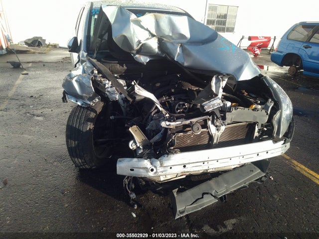 Subaru Legacy 2.5i Limited 2013 4S3BMBK6XD3045607 Image 7