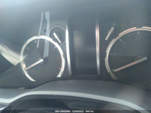 2020 Toyota 4Runner, VIN: JTEBU5JR6L5801218