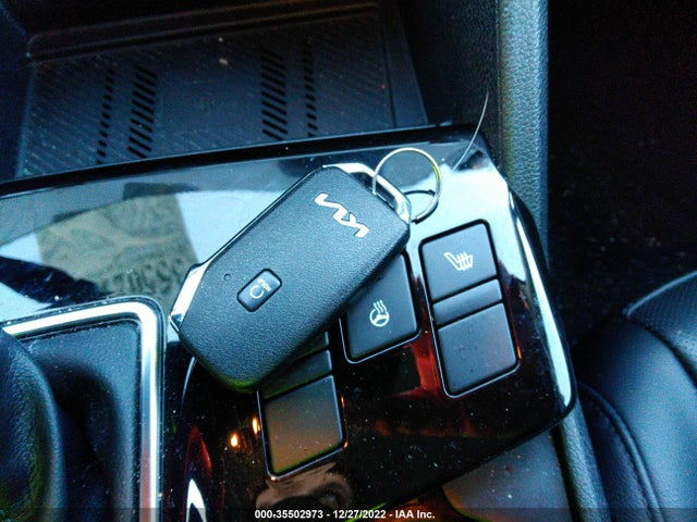 2023 Kia Sportage, VIN: 5XYK3CAF5PG012301