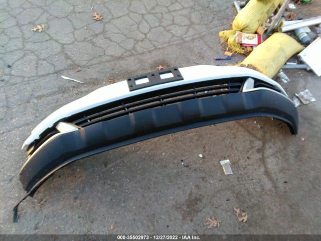 2023 Kia Sportage, VIN: 5XYK3CAF5PG012301
