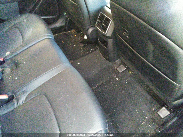 2023 Kia Sportage, VIN: 5XYK3CAF5PG012301