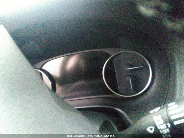 2022 Buick Enclave, VIN: 5GAEVBKW4NJ150894
