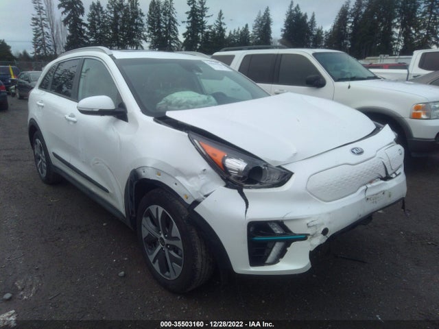 2019 Kia Niro, VIN: KNDCE3LG7K5022382