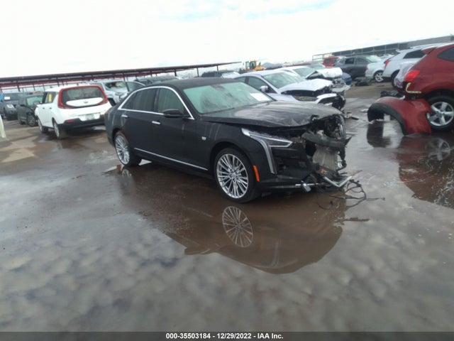 2020 1G6KE5RS7LU110989 головне зображення