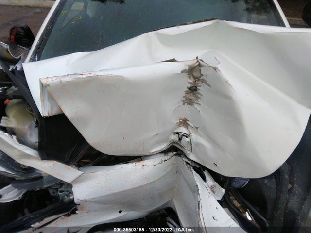 Tesla Model 3 Range 2019 5YJ3E1EA6KF326573 Image 11