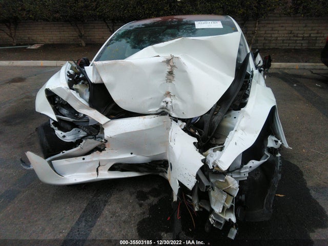 Tesla Model 3 Range 2019 5YJ3E1EA6KF326573 Image 7