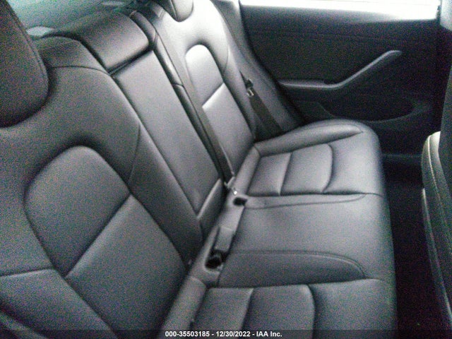 Tesla Model 3 Range 2019 5YJ3E1EA6KF326573 Image 9