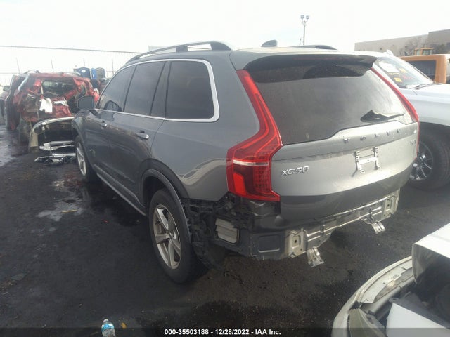 YV4102XK6G1065704 Volvo Xc90 T5 Momentum