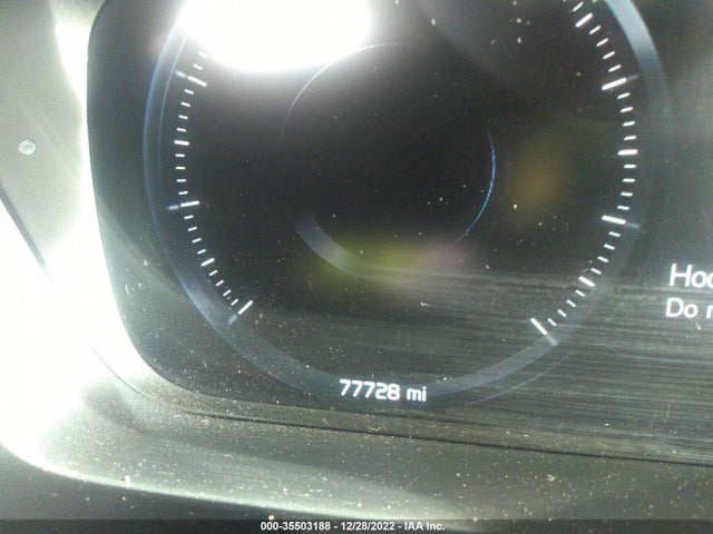 YV4102XK6G1065704 Volvo Xc90 T5 Momentum