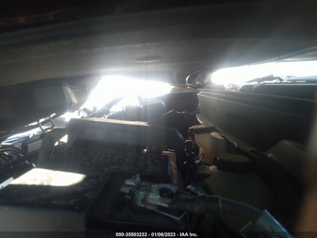 Chevrolet EQUINOX LT 2022 2GNAXJEV6N6116111 Image 10