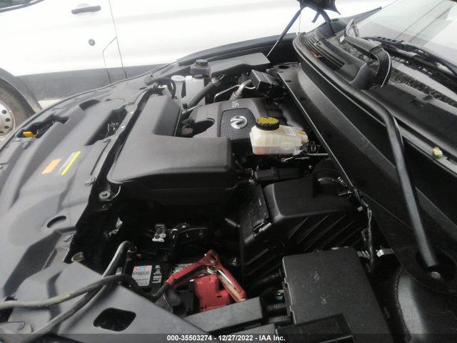 2020 Infiniti QX60, VIN: 5N1DL0MM5LC508310