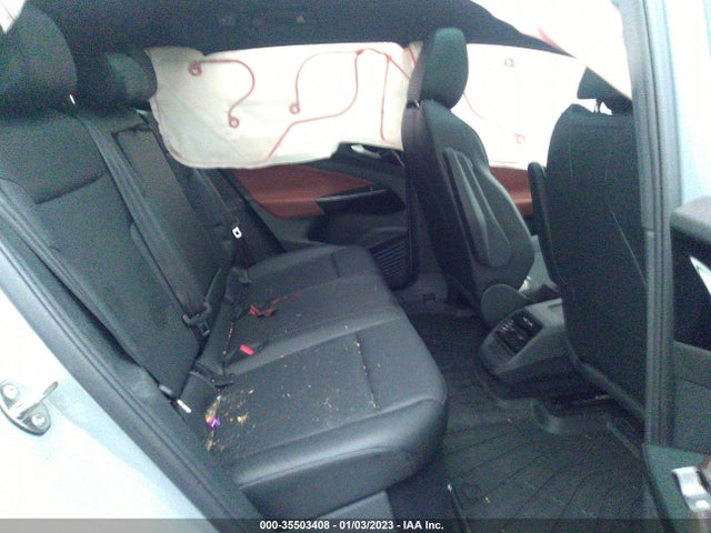 2022 Volkswagen ID.4, VIN: WVGKMPE29NP061762