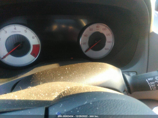 Acura Rdx W/a-spec Pkg 2019 5J8TC1H63KL024220 Image 7