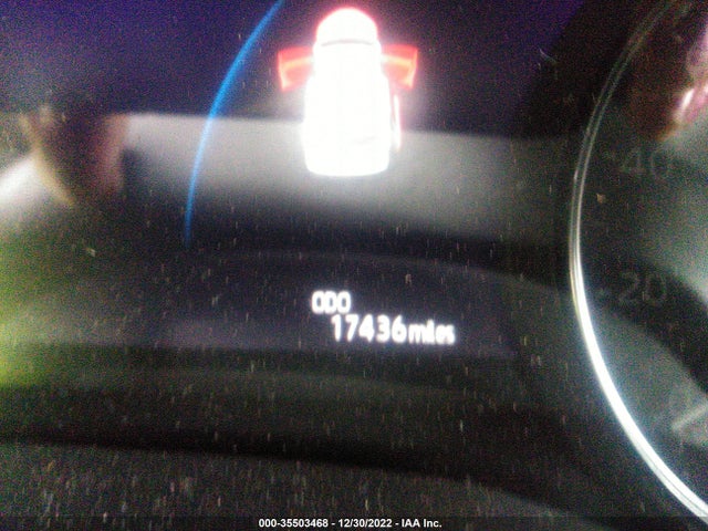 2021 Toyota Sienna, VIN: 5TDESKFC7MS006474