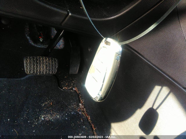 35503609 :رقم المزاد ، 1G1BE5SM1H7167759 vin ، 2017 Chevrolet Cruze Lt مزاد بيع