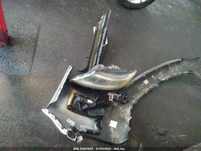 5XYKTCA60EG505932 KIA SORENTO LX
