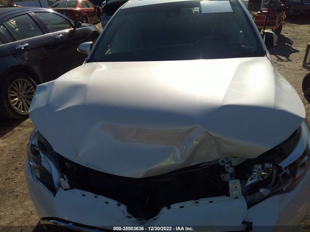 2017 Toyota Avalon, VIN: 4T1BK1EB8HU243462