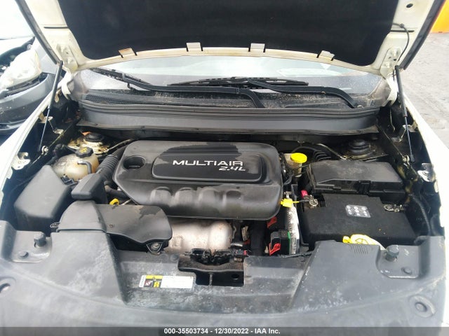2015 Jeep Cherokee, VIN: 1C4PJMCB9FW622120