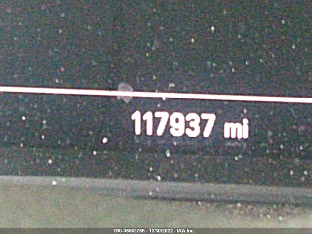 Chevrolet Traverse Ls 2019 1GNERFKW5KJ204104 Image 7