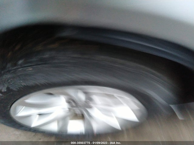 2C3CCAAG0FH931631 Chrysler 300 Limited
