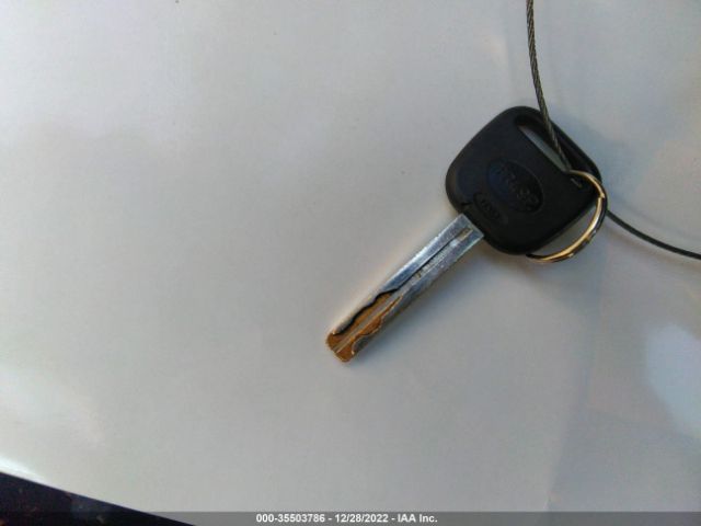 KNAGM4A72F5598378 KIA Optima Lx