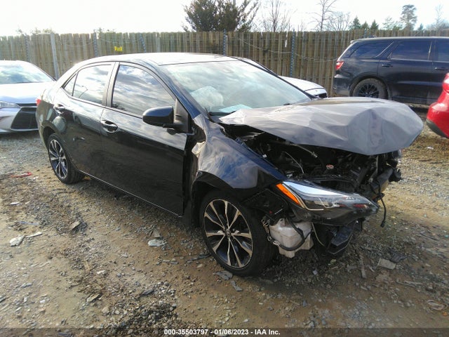 2017 2T1BURHE8HC888340 main image