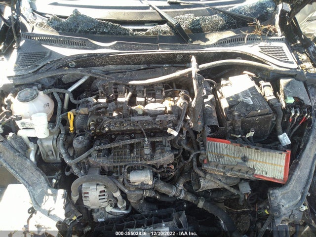 1VWAA7A30LC025208 Volkswagen Passat 2.0t S