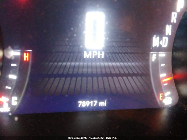 2018 DODGE CHALLENGER SXT PLUS VIN: 2C3CDZAG5JH288262
