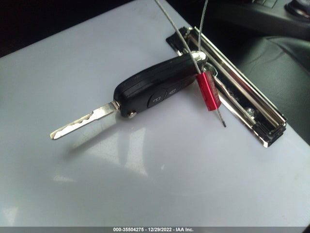1FTER4FH0MLD92059 Ford Ranger Xl/xlt/lariat