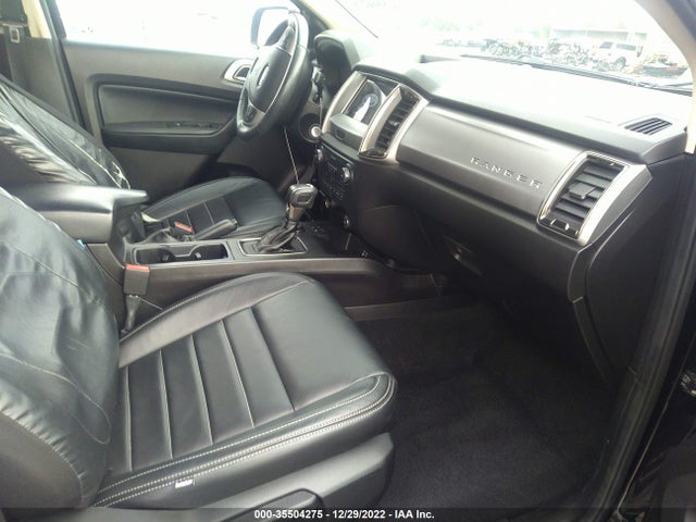 1FTER4FH0MLD92059 Ford Ranger Xl/xlt/lariat
