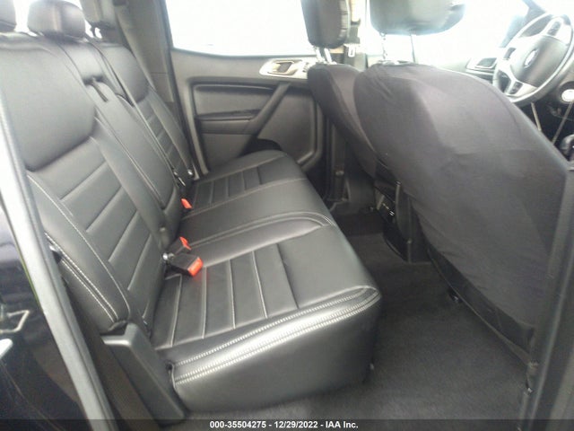 1FTER4FH0MLD92059 Ford Ranger Xl/xlt/lariat