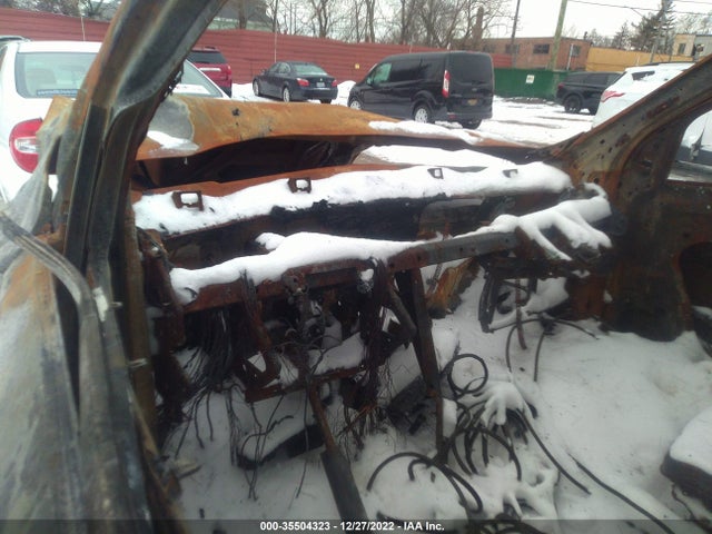GMC ACADIA SLE 2020 1GKKNKLA7LZ146667 Image 7