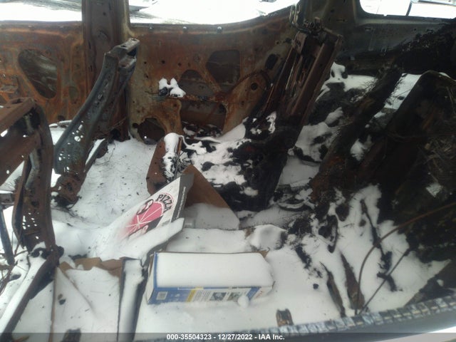 GMC ACADIA SLE 2020 1GKKNKLA7LZ146667 Image 8