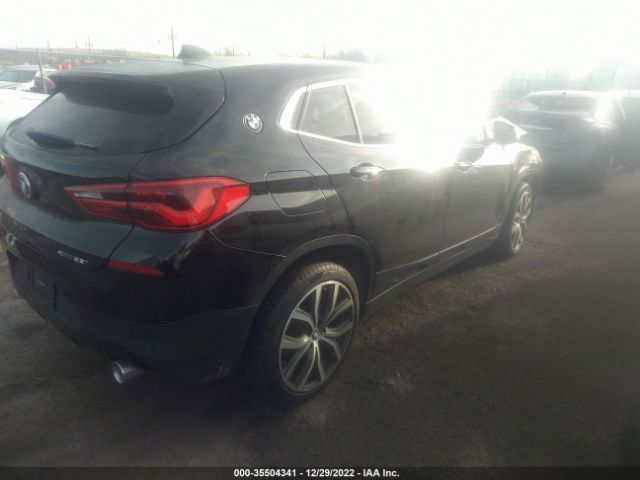 WBXYJ1C07L5P74936 BMW X2 Xdrive28i