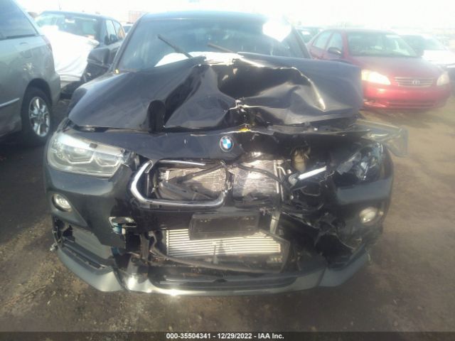 WBXYJ1C07L5P74936 BMW X2 Xdrive28i