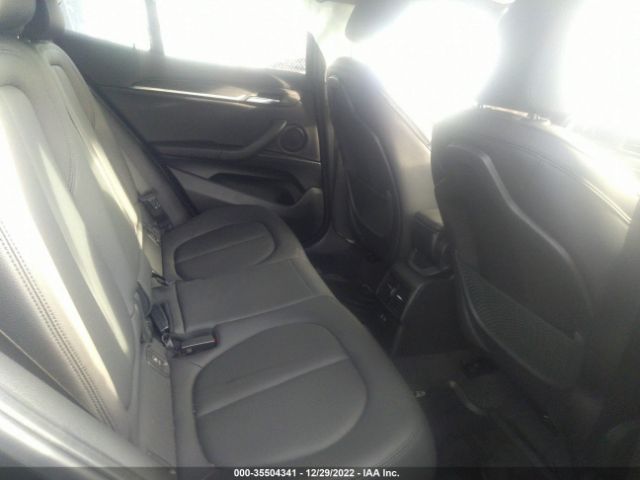 WBXYJ1C07L5P74936 BMW X2 Xdrive28i