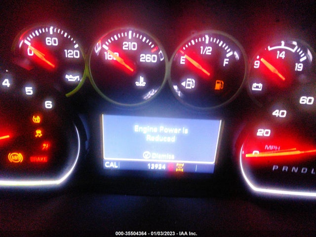2022 CHEVROLET SILVERADO 1500 LTD CUSTOM TRAIL BOSS VIN: 3GCPYCEK1NG124302