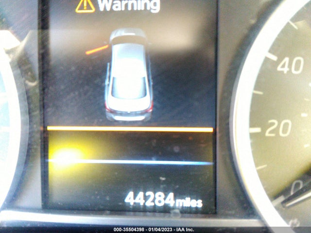 2019 NISSAN SENTRA S VIN: 3N1AB7AP0KY420565