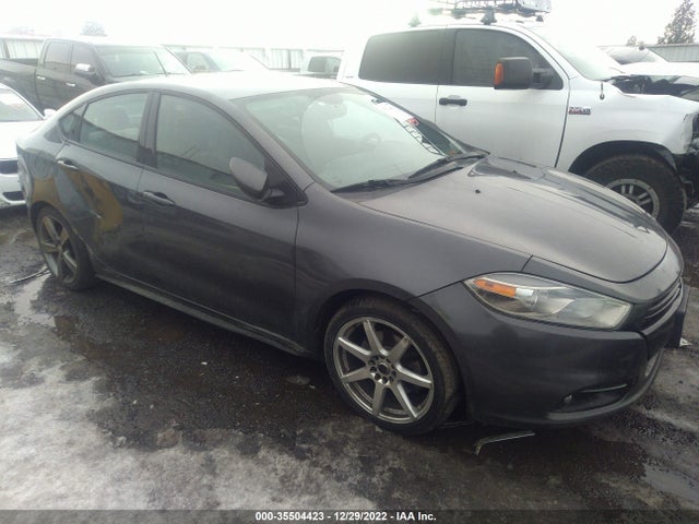 2015 1C3CDFEB6FD344937 main image