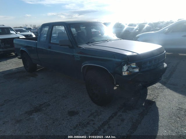 1995 1B7GL23Y5SW909208 main image