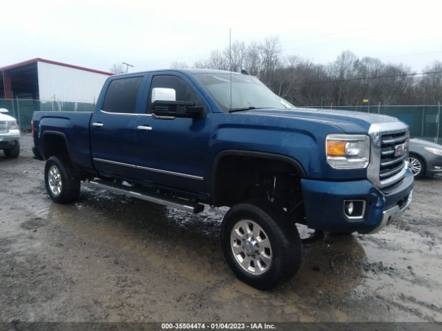 1GT12ZE84FF646049 auction archive image
