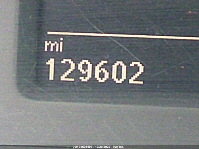 Volkswagen Passat Se W/sunroof 2014 1VWBS7A32EC060515 Image 9