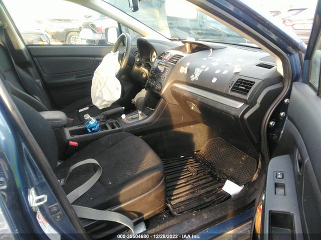JF1GPAA63CH213717 Subaru Impreza Wagon 2.0i