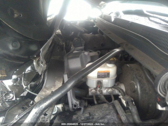 1GKS27KJ9HR165865 GMC Yukon