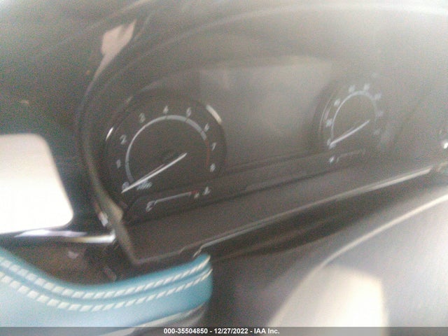 2020 Lincoln Corsair, VIN: 5LMCJ2D97LUL03037