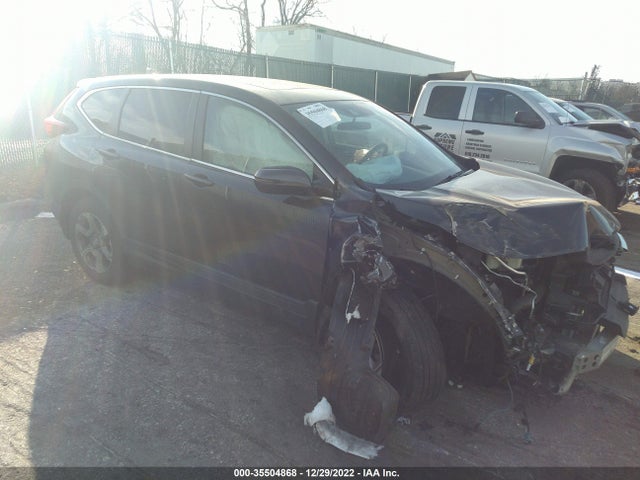 2019 5J6RW2H52KL034888 main image