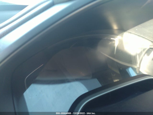 Honda CR-V EX 2019 5J6RW2H52KL034888 Image 7