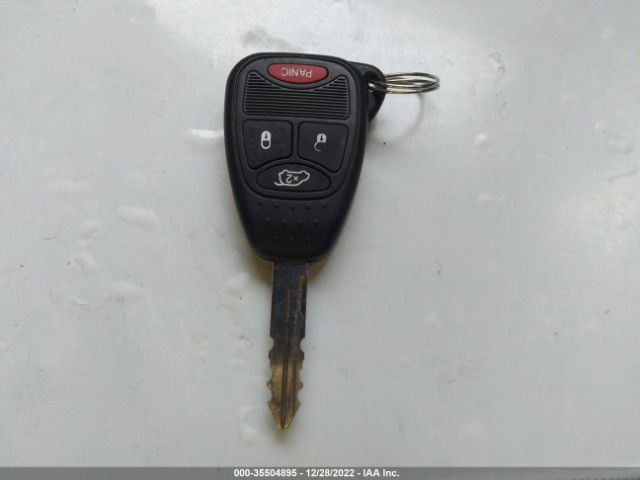 1C4BJWDG6FL605504 Jeep Wrangler Unlimited Sport