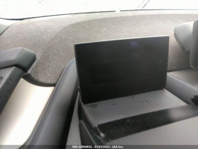 WBY1Z4C56GV508168 BMW I3
